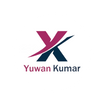 Avatar of yuwankmr