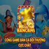 Avatar of BanCaH5 Live