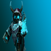 Avatar of halmlogan07