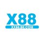 Avatar of xx88brcom