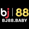 Avatar of bj88baby