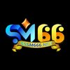 Avatar of sssm666net