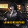 Avatar of saskeundnichtsasuke