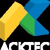 Avatar of ACKTEC Technologies