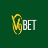 Avatar of V9Bet