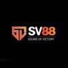 Avatar of sv887com