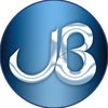 Avatar of spideyboyj13