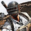 Avatar of Pubdzijas.Pravi