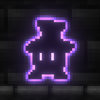 Avatar of ryanwheeler7321