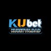 Avatar of KUBET