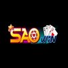 Avatar of saowinblog
