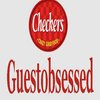 Avatar of officialguestobsessed