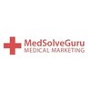 Avatar of Med Solve Guru