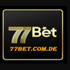 Avatar of 77bet