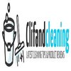 Avatar of clifandcleaningsite