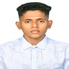 Avatar of Kannan_15