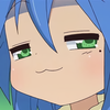 Avatar of DillXD