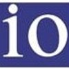 Avatar of iogoos