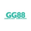 Avatar of gg88vnasia