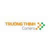 Avatar of cameraquansattruongthinh