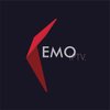 Avatar of Kemo IPTV