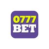 Avatar of 0777betapp