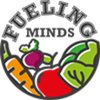 Avatar of Fueling_Minds
