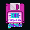 Avatar of FloppyDisk