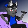 Avatar of Neowolf01