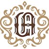 Avatar of wm96.ru