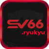 Avatar of sv66ryukyu