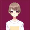 Avatar of Oriver