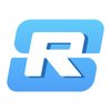 Avatar of rs8top
