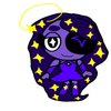 Avatar of lunastarlightocs.com