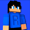 Avatar of ReynaldoPlayer