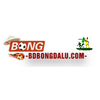 Avatar of Trần Bá Vương