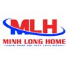 Avatar of tubepminhlong