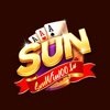 Avatar of Sunwin100 Lu