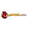 Avatar of Ga6789
