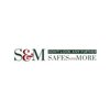 Avatar of SafesandMore