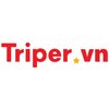 Avatar of Triper VN