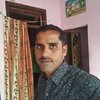 Avatar of Neeraj.Foujdar