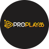 Avatar of Proplay88BandarJudi