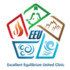 Avatar of eeuclinic