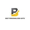 Avatar of Bestpersonalizedgifts