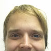 Avatar of sebastiaanderidder