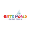 Avatar of Gifts World International Trade Co., Ltd