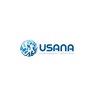 Avatar of Perfect health Supplements. Ind.Dist USANA