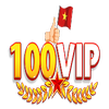 Avatar of 100vip