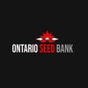 Avatar of ontarioseedbank